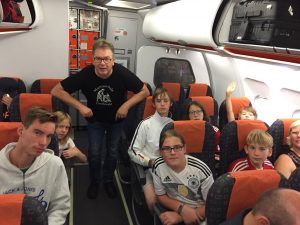 Besuch Bayern München _06_10_2018_158