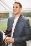 Besuch Bayern München _06_10_2018_170 Besuch Bayern München _06_10_2018_170