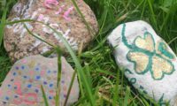 Glückssteine_05_2022_2 Glückssteine_05_2022_2