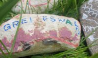 Glückssteine_05_2022_4 Glückssteine_05_2022_4