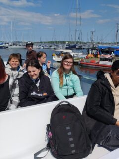 IMG_20260519_141641256