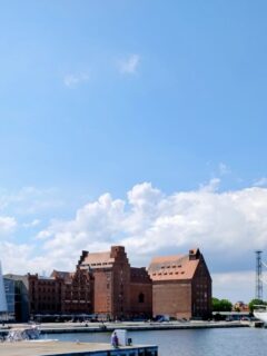 IMG_20260519_151339788~2