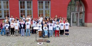 IMG_20260616_140301021_MFNR